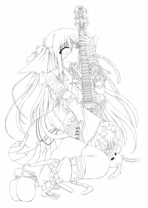 Page 130 of shouya1009 hatena diary - preview thumbnail