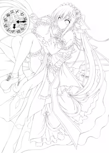 Page 135 of shouya1009 hatena diary - preview thumbnail