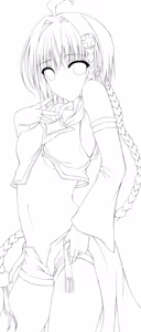 Page 141 of shouya1009 hatena diary - preview thumbnail