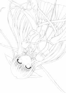 Page 142 of shouya1009 hatena diary - preview thumbnail