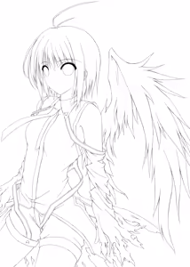 Page 143 of shouya1009 hatena diary - preview thumbnail