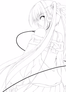 Page 146 of shouya1009 hatena diary - preview thumbnail