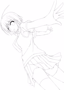 Page 149 of shouya1009 hatena diary - preview thumbnail