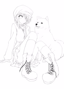 Page 150 of shouya1009 hatena diary - preview thumbnail