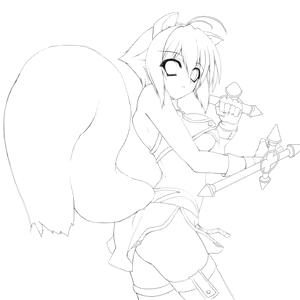 Page 15 of shouya1009 hatena diary - preview thumbnail