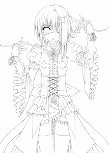 Page 163 of shouya1009 hatena diary - preview thumbnail