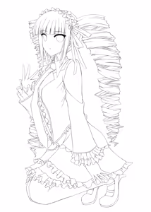 Page 164 of shouya1009 hatena diary - preview thumbnail