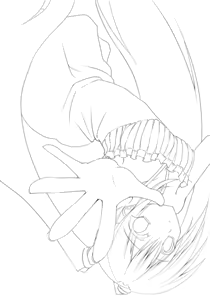 Page 17 of shouya1009 hatena diary - preview thumbnail