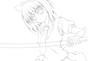 Page 18 of shouya1009 hatena diary - preview thumbnail