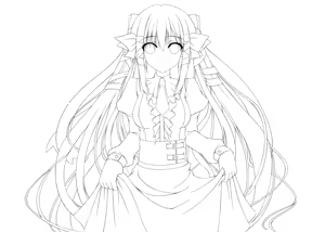 Page 193 of shouya1009 hatena diary - preview thumbnail