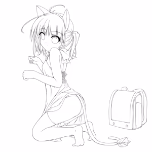 Page 197 of shouya1009 hatena diary - preview thumbnail