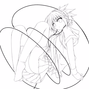 Page 203 of shouya1009 hatena diary - preview thumbnail
