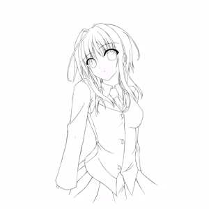 Page 208 of shouya1009 hatena diary - preview thumbnail