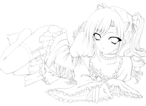 Page 22 of shouya1009 hatena diary - preview thumbnail