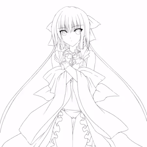 Page 231 of shouya1009 hatena diary - preview thumbnail