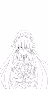 Page 232 of shouya1009 hatena diary - preview thumbnail
