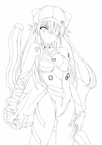 Page 234 of shouya1009 hatena diary - preview thumbnail