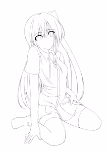 Page 237 of shouya1009 hatena diary - preview thumbnail