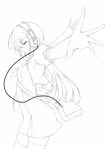 Page 238 of shouya1009 hatena diary - preview thumbnail