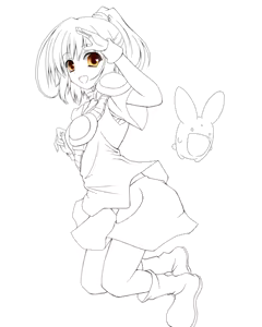 Page 24 of shouya1009 hatena diary - preview thumbnail