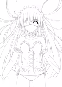 Page 254 of shouya1009 hatena diary - preview thumbnail