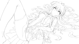 Page 259 of shouya1009 hatena diary - preview thumbnail