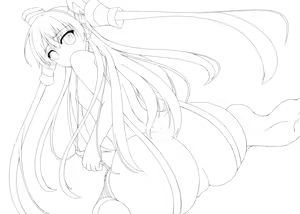 Page 279 of shouya1009 hatena diary - preview thumbnail