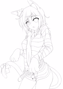 Page 286 of shouya1009 hatena diary - preview thumbnail