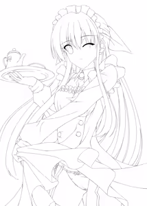 Page 287 of shouya1009 hatena diary - preview thumbnail