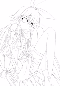 Page 314 of shouya1009 hatena diary - preview thumbnail