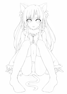 Page 317 of shouya1009 hatena diary - preview thumbnail