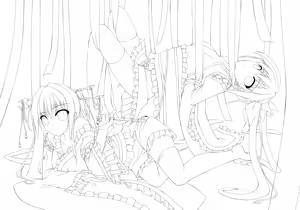 Page 324 of shouya1009 hatena diary - preview thumbnail