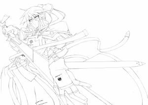 Page 325 of shouya1009 hatena diary - preview thumbnail