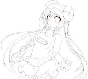 Page 35 of shouya1009 hatena diary - preview thumbnail