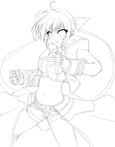 Page 44 of shouya1009 hatena diary - preview thumbnail