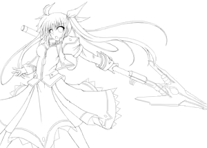 Page 48 of shouya1009 hatena diary - preview thumbnail