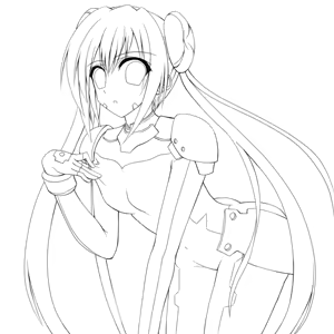 Page 55 of shouya1009 hatena diary - preview thumbnail