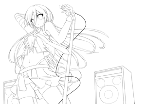 Page 79 of shouya1009 hatena diary - preview thumbnail