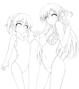 Page 94 of shouya1009 hatena diary - preview thumbnail