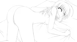 Page 99 of shouya1009 hatena diary - preview thumbnail