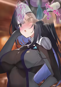 Page 39 of otiaku2 ～ aru simai no maturo～ - preview thumbnail