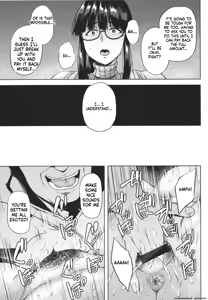 Page 60 of Tsumabiku Yoru ni... - preview thumbnail