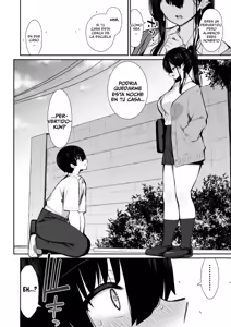 Page 10 of Cool na Gal ga Onaho ni Natte Kureru Hanashi｜La Historia de cómo una Genial Gyaru se Convirtió en Mi Onahole - preview thumbnail