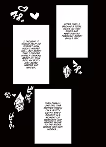 Page 20 of Musuko wo Dekiaisuru Kyonyuu Haha wa Yokkyuufuman - preview thumbnail