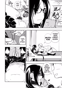 Page 6 of Shoujo Lostbelt | Girl Lostbelt - preview thumbnail