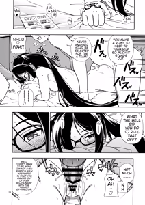 Page 10 of Shoujo Lostbelt | Girl Lostbelt - preview thumbnail