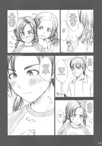 Page 11 of Lowteen Complex (decensored) - preview thumbnail