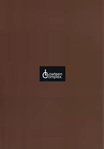Page 26 of Lowteen Complex (decensored) - preview thumbnail