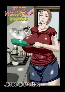 Page 123 of Hankai no Kotou Nigi Nigi - preview thumbnail