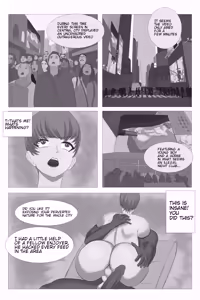 Page 18 of Femboy onahole - preview thumbnail